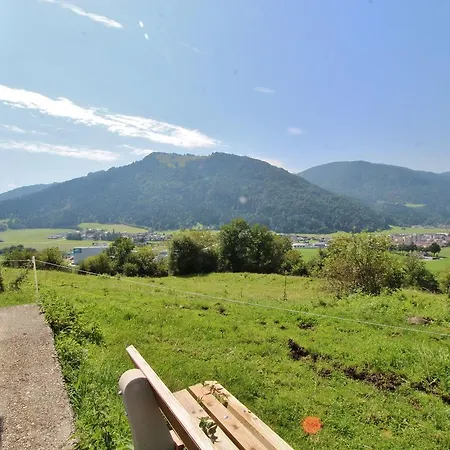 Grattenbergl